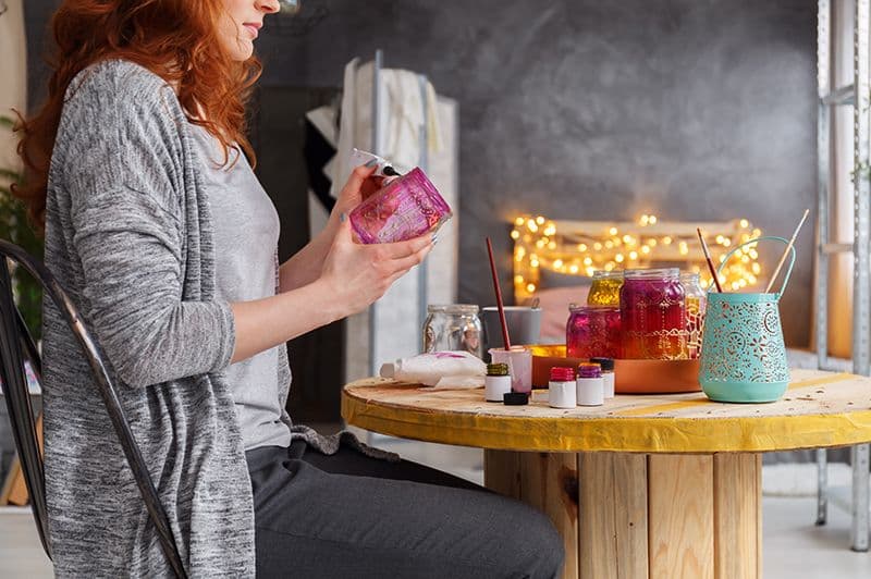 arts-and-crafts-space