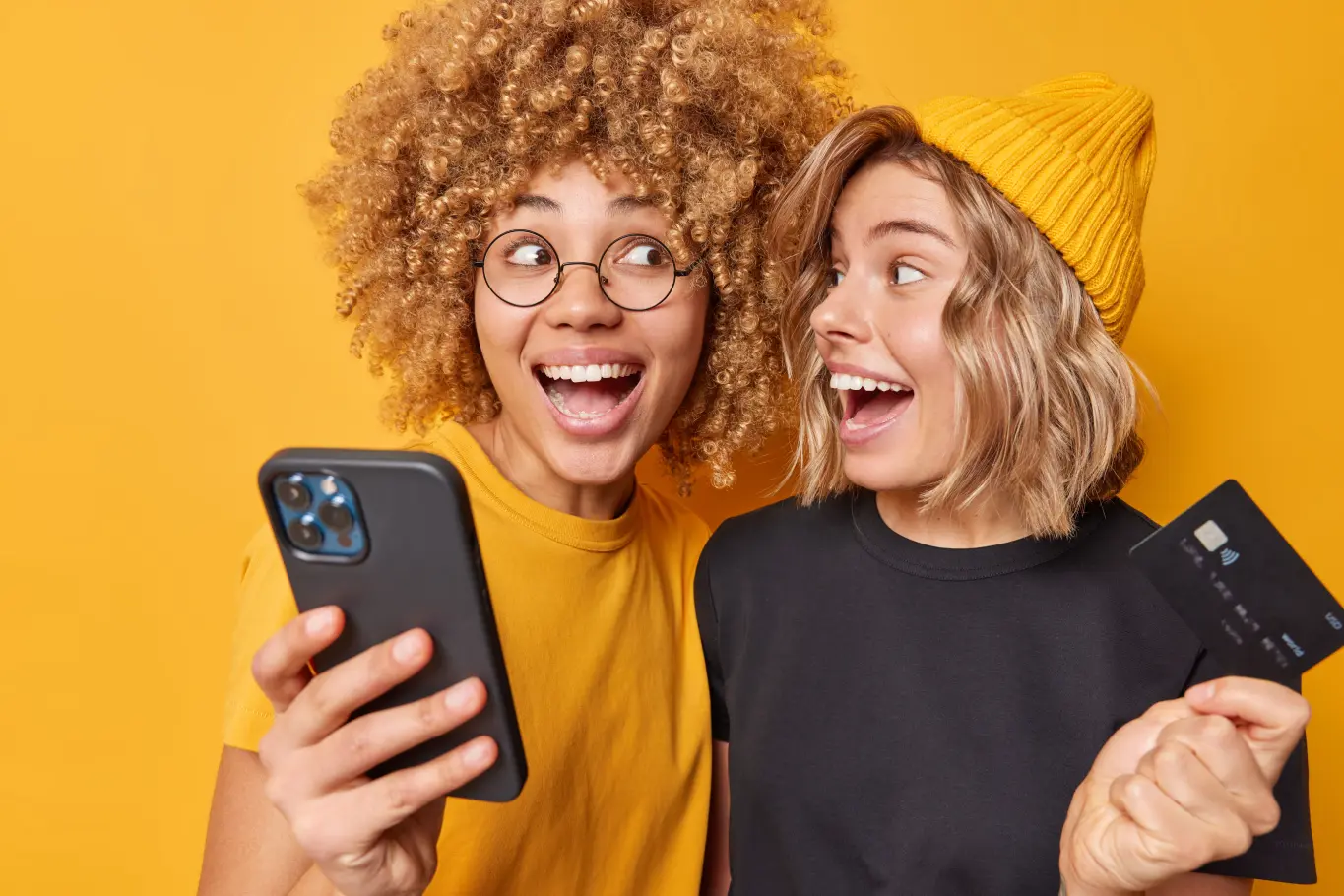 Save Your Credit Score with These 5 Habits